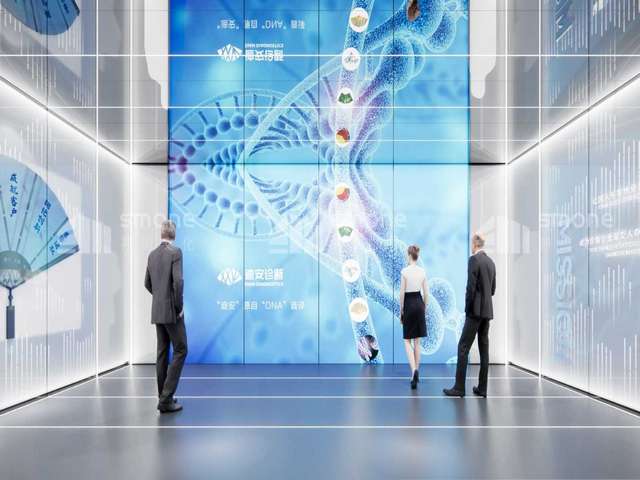 重庆特殊提升机多少钱