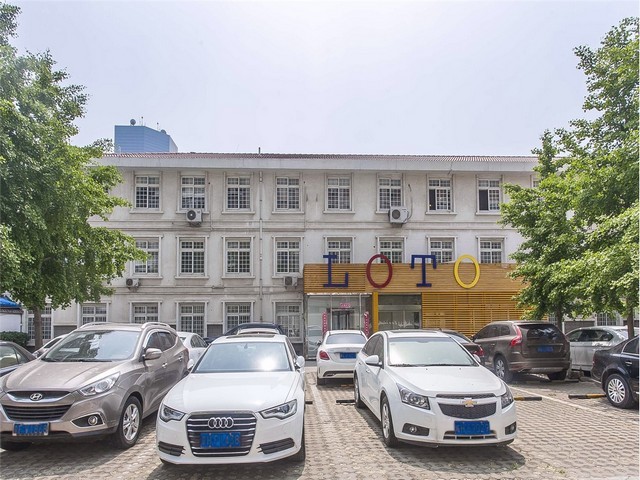 北京抽猪粪污水泵商家